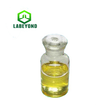 Cilastatin intermediate Ethyl 7-chloro-2-oxoheptanoate CAS no 78834-75-0